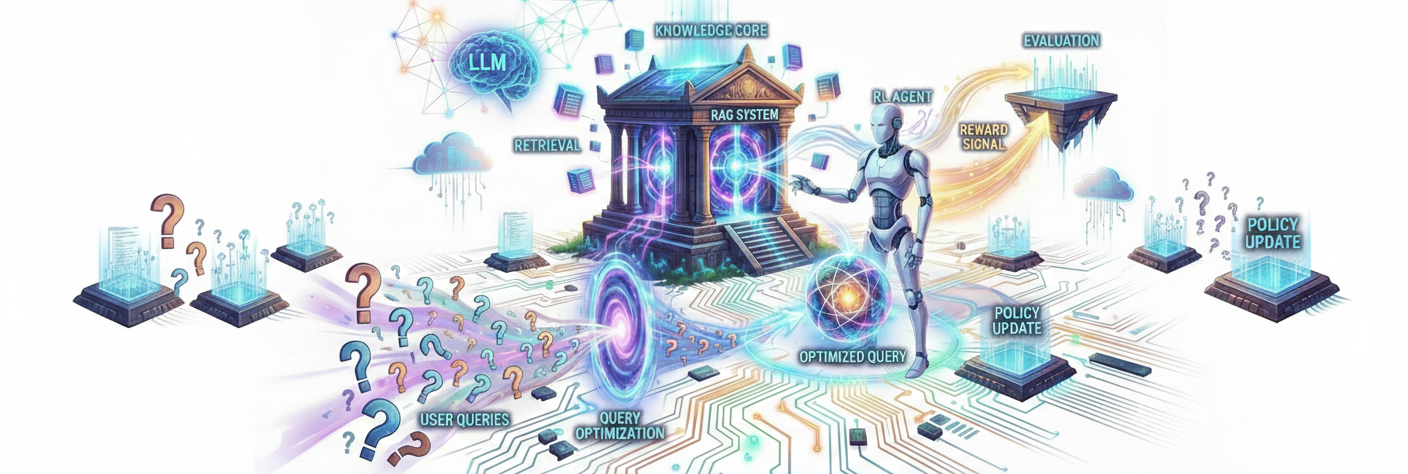 Bootcamp Banner